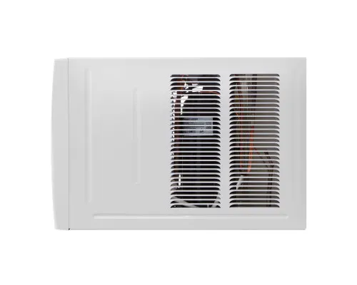 Кондиционер оконный Ballu WIND COOL BWC-07 AC Кондиционер оконный Ballu WIND COOL BWC-07 AC