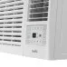 Кондиционер оконный Ballu WIND COOL BWC-07 AC