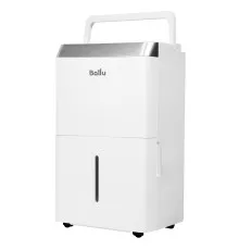 Осушитель воздуха Ballu Comfort BD20T CL