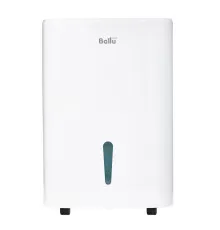 Осушитель воздуха Ballu BD30U