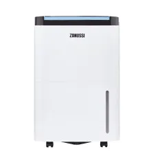 Осушитель воздуха Zanussi ZDH-30L