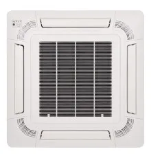 Панель декоративная Electrolux ESVMCP-950S
