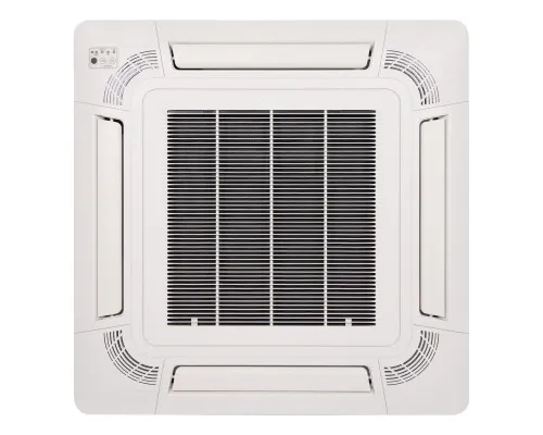 Панель декоративная Electrolux ESVMCP-SF-600