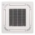 Панель декоративная Electrolux ESVMCP-SF-600