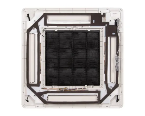 Панель декоративная Electrolux ESVMCP-SF-600