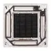 Панель декоративная Electrolux ESVMCP-SF-600