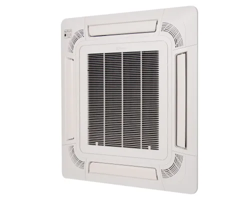 Панель декоративная Electrolux ESVMCP-SF-600