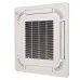 Панель декоративная Electrolux ESVMCP-SF-600
