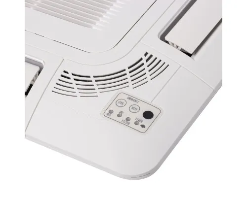 Панель декоративная Electrolux ESVMCP-SF-600
