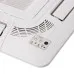 Панель декоративная Electrolux ESVMCP-SF-600
