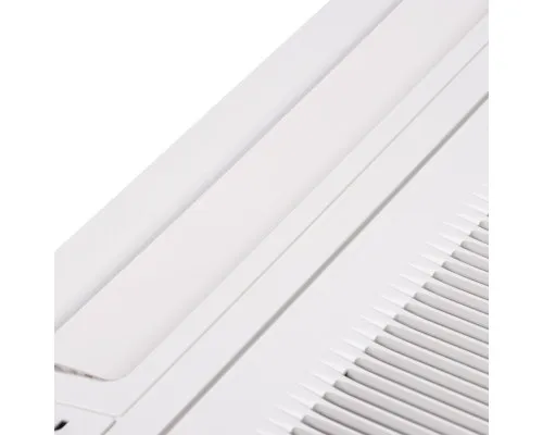 Панель декоративная Electrolux ESVMCP-SF-600