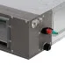 Комплект Ballu BLCI_A_D-36HN8_V3 инверторной сплит-системы, канального типа