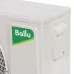 Комплект Ballu BLCI_A_D-36HN8_V3 инверторной сплит-системы, канального типа