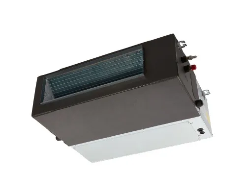 Комплект Ballu Machine BLC_D-18HN1_21Y полупромышленной сплит-системы, канального типа Комплект Ballu Machine BLC_D-18HN1_21Y полупромышленной сплит-системы, канального типа