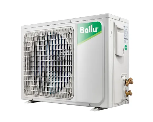 Комплект Ballu Machine BLC_D-18HN1_21Y полупромышленной сплит-системы, канального типа Комплект Ballu Machine BLC_D-18HN1_21Y полупромышленной сплит-системы, канального типа