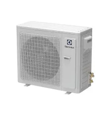 Комплект Electrolux EACD-18H/UP3/N3 сплит-системы, канального типа