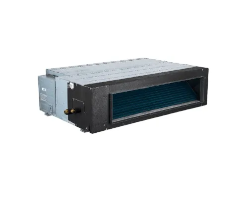 Комплект SHUFT SFLC_D-36HN1_V2 полупромышленной сплит-системы, канального типа