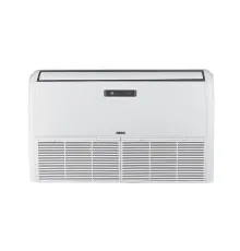 Комплект ZANUSSI ZACU-18 H/ICE/FI/N1 сплит-системы, напольно-потолочного типа