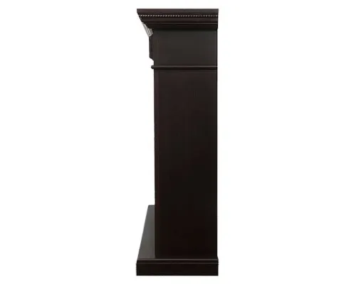 Портал Firelight Bianco 25 шпон Венге