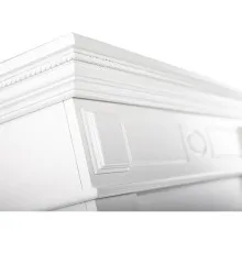 Портал Bianco 30 белый