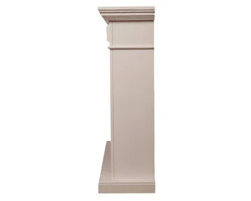 Портал Firelight Bianco 30 шпон белёный дуб Портал Firelight Bianco 30 шпон белёный дуб