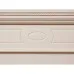 Портал Firelight Bianco 30 шпон белёный дуб