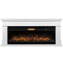 Портал Firelight California 60 W, белый