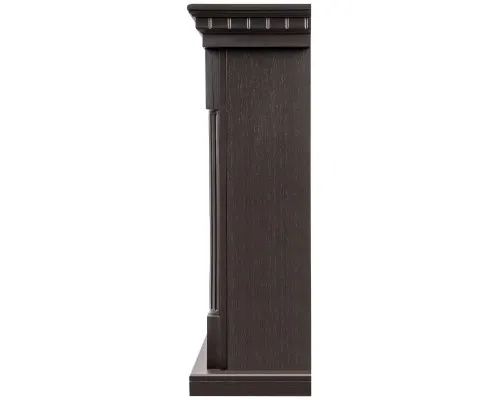 Портал Firelight Colonna 25 шпон венге Портал Firelight Colonna 25 шпон венге