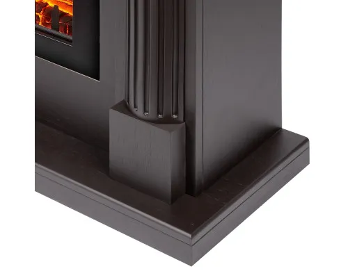 Портал Firelight Colonna 25 шпон венге Портал Firelight Colonna 25 шпон венге
