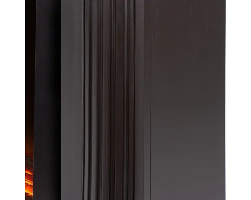 Портал Firelight Colonna 25 шпон венге Портал Firelight Colonna 25 шпон венге