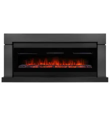 Портал Firelight Lindos Long, графит