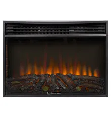 Очаг электрический Electrolux EFP/P-3020LS N