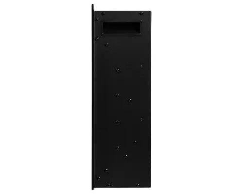 Очаг электрический Royal Thermo Allira RTFP/W-AL60LS Очаг электрический Royal Thermo Allira RTFP/W-AL60LS
