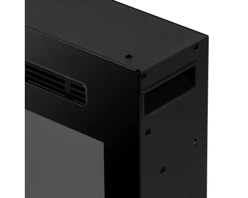 Очаг электрический Royal Thermo Allira RTFP/W-AL60LS Очаг электрический Royal Thermo Allira RTFP/W-AL60LS