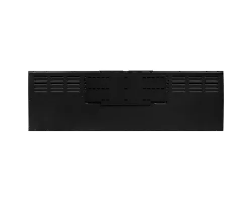 Очаг электрический Royal Thermo Allira RTFP/W-AL60LS Очаг электрический Royal Thermo Allira RTFP/W-AL60LS