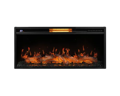 Очаг электрический Royal Thermo Aurora RTFP/P-AR40LS Очаг электрический Royal Thermo Aurora RTFP/P-AR40LS