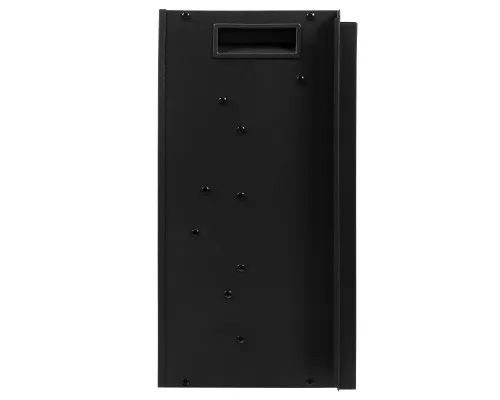 Очаг электрический Royal Thermo Aurora RTFP/P-AR40LS Очаг электрический Royal Thermo Aurora RTFP/P-AR40LS