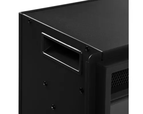 Очаг электрический Royal Thermo Aurora RTFP/P-AR40LS Очаг электрический Royal Thermo Aurora RTFP/P-AR40LS