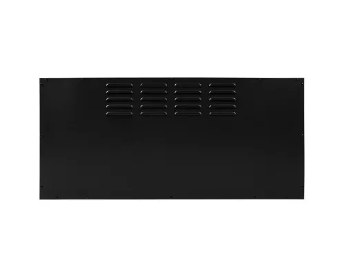 Очаг электрический Royal Thermo Aurora RTFP/P-AR40LS Очаг электрический Royal Thermo Aurora RTFP/P-AR40LS