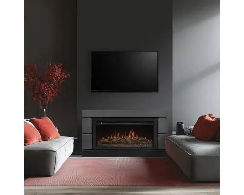 Очаг электрический Royal Thermo Aurora RTFP/P-AR40LS Очаг электрический Royal Thermo Aurora RTFP/P-AR40LS