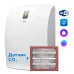 Очиститель воздуха приточный Ballu ONEAIR ASP-200P-MAX