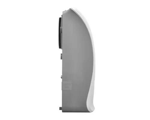 Очиститель воздуха приточный Ballu ONEAIR ASP-200P-MAX Очиститель воздуха приточный Ballu ONEAIR ASP-200P-MAX