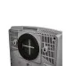 Очиститель воздуха приточный Ballu ONEAIR ASP-200P-MAX