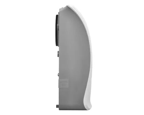 Очиститель воздуха приточный Ballu ONEAIR ASP-200SMAX Очиститель воздуха приточный Ballu ONEAIR ASP-200SMAX