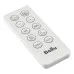 Очиститель воздуха приточный Ballu ONEAIR ASP-200SMAX