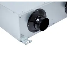 Установка приточно-вытяжная SHUFT Star PVS-450