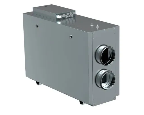 Установка приточно-вытяжная SHUFT UniMAX-P 1500 SW-A Установка приточно-вытяжная SHUFT UniMAX-P 1500 SW-A