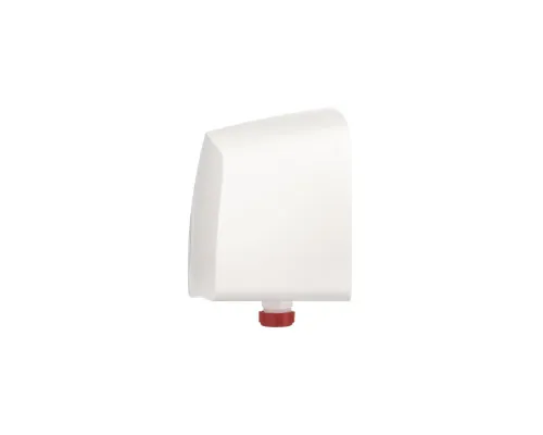 Проточный водонагреватель Electrolux SMARTFIX 2.0 TS (3,5 kW) - кран+душ