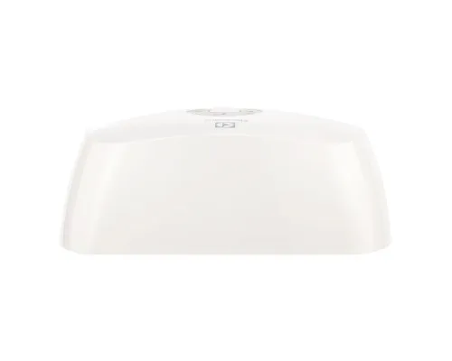 Проточный водонагреватель Electrolux SMARTFIX 2.0 TS (3,5 kW) - кран+душ