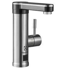 Водонагреватель проточный Electrolux Taptronic S